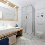 Brise Haus Miramar App 16 Heringsdorf (Usedom)